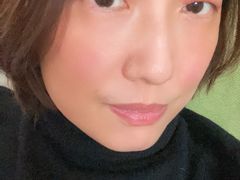 -北京电力医院