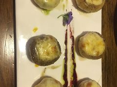 -百好乐宠物友好餐厅(朝外大街店)