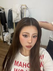 -瞳摄影写真旗舰店