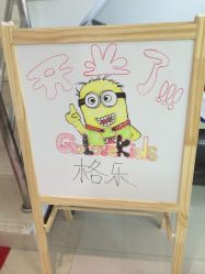 -莫奈庄园·儿童摄影馆·影视基地(江宁店)