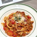 潮阳🍴这家西餐好浪漫🥂好适合约会！