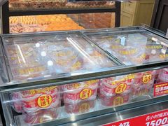 -味多美蛋糕(安定门店)
