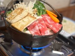 -三月居酒屋(青年大街店)