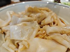 -五稻厨房粤西菜(新闻店)