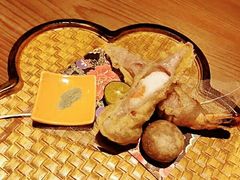 -松涛日本料理