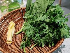 -九孔·筒骨莲藕汤锅(大明宫万达店)