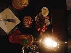 -wann lounge 低温慢煮牛排·清吧