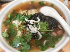 -苏记奶酪(二中店)