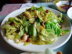 android_upload_pic-大清花饺子(五五路店)