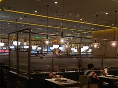 -润园四季椰子鸡火锅(南山海岸城店)