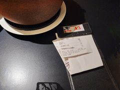 -麻六记(凤凰汇店)