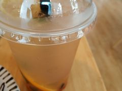 -灯塔咖啡馆BOOK·Coffee Shop