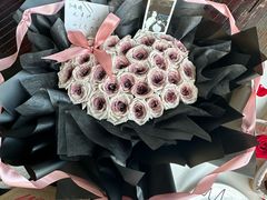 -量子制造·元创意料理(李公堤店)