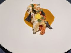 -ZHAO赵·牛扒坊(仁和新城店)