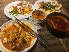 -真爱年华水疗健康运动中心(朱雀大街店)