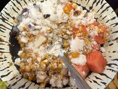 -咖咖火锅(老店)