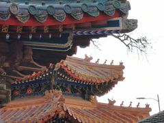 -贤良祠