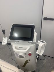 -深圳医恒美医疗美容