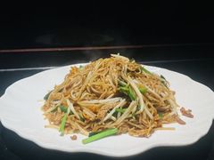 -许爷家·生态湖鲜(徐汇日月光店)