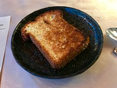 -北京古城老院厉晓麟精致菜