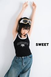 -大连棒棒糖儿童摄影(熊洞街店)