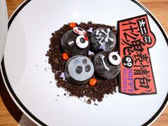 -太二酸菜鱼(中庚漫游城店)