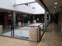 -三峡古玩城(泰古广场店)