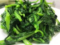 -喜洋洋蟹庄(阳澄湖店)