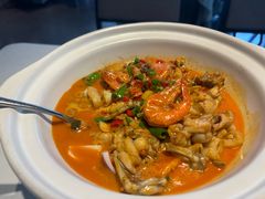-上座·餐厅(阳光100店)