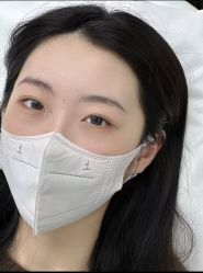 -MIVI野生眉纹绣纹眉