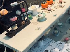 -清真全盛斋传统糕点(许士庙店)