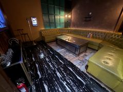 -帝凯乐量贩式KTV(深影国际影城店)
