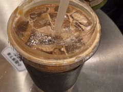 -古茗(花都骏壹万邦店)