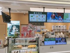 -万达广场(梁溪店)