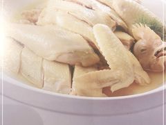 -和记小菜(东方店)