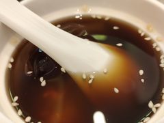 -潇湘·永州会馆(百子湾店)