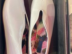 -C·BANNER千百度(奥特莱斯工厂店)