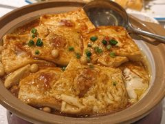 -顺德佬(石厦店)