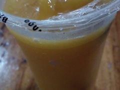 -有间冰室(侨港风情街店)