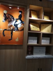 -归真美学颜究中心