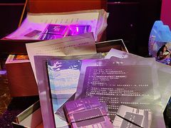 -Miohca缪卡KTV(和平店)