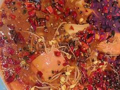 -映像威海·海鲜味道(经区店)