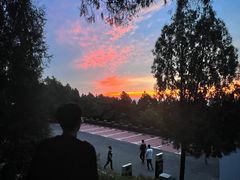 -云龙山