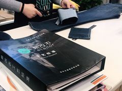 -易改衣 衣服精改 奢品护理