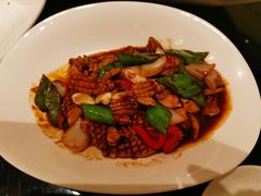 -亢龙太子酒轩(东湖店)