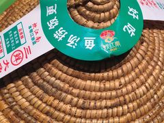 -炊江南·上海菜(国展华漕店)