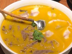 -竹里馆 ·茶食(奥体店)