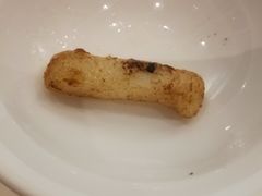 -精悦蓉(松江万达广场店)