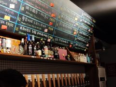 -TripSmith(余家巷店)
