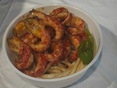 -盱眙虾怪·旗舰店
